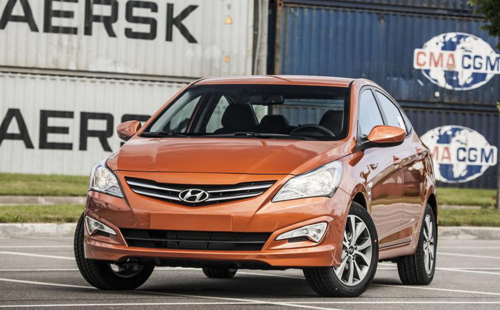 Hyundai Solaris 1.jpg