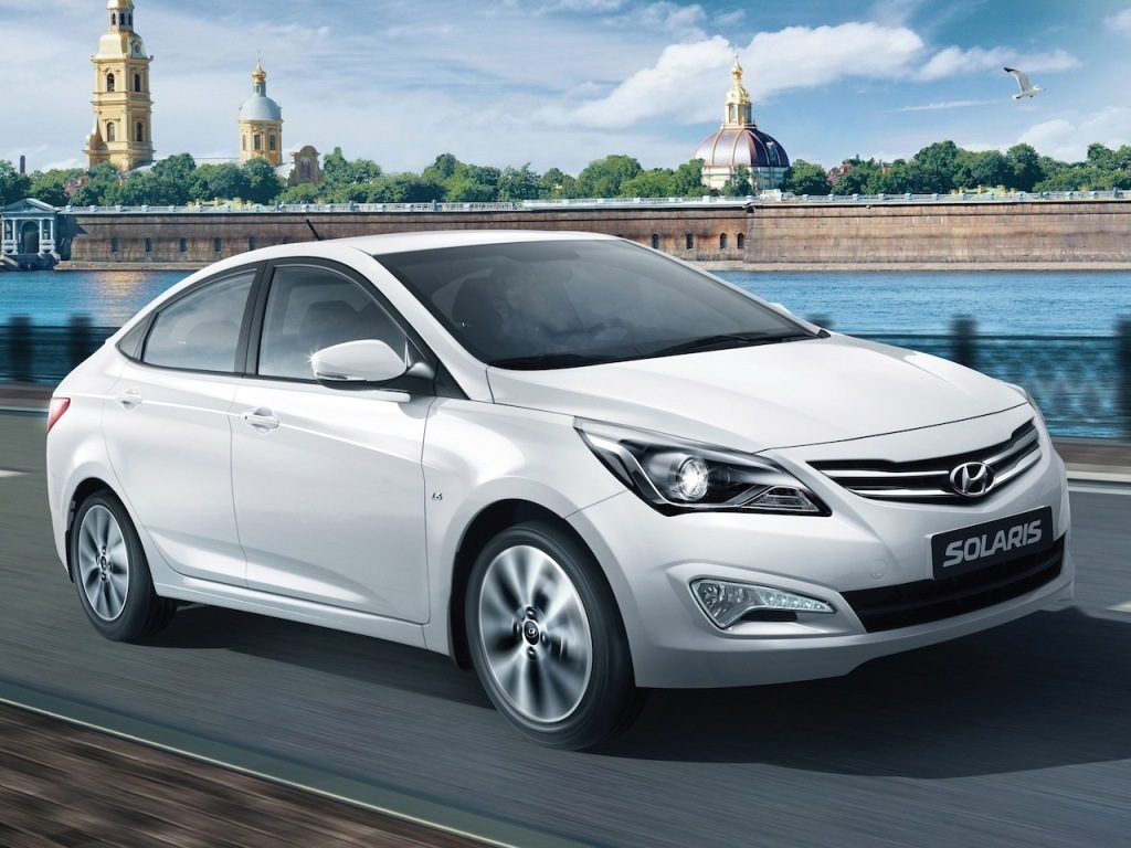 Hyundai Solaris 2.jpg