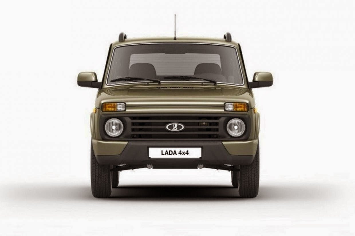 Lada 4x4.jpg