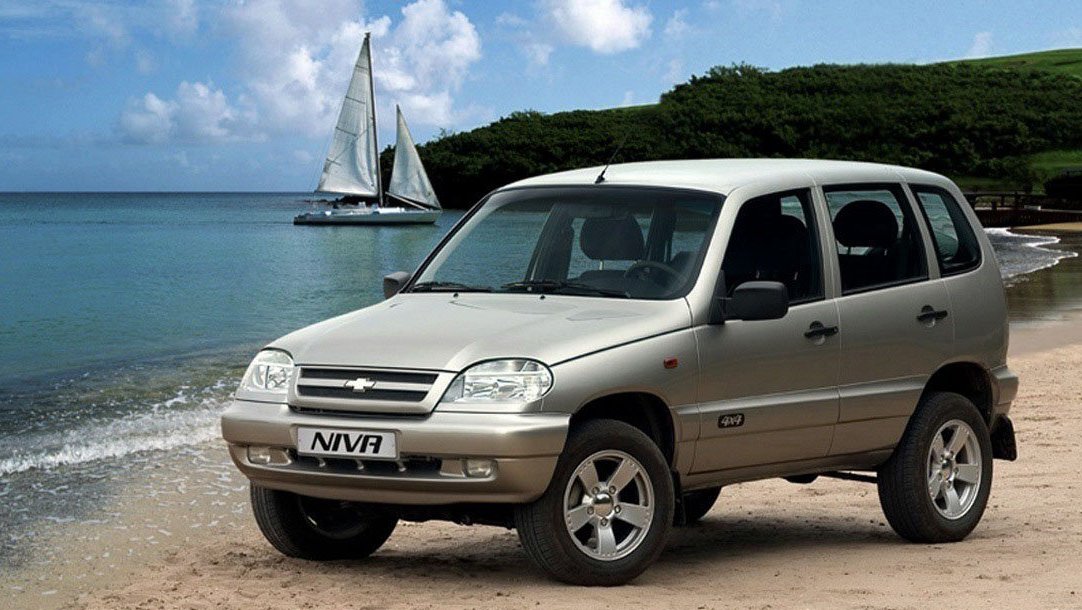 chevrolet Niva.jpg