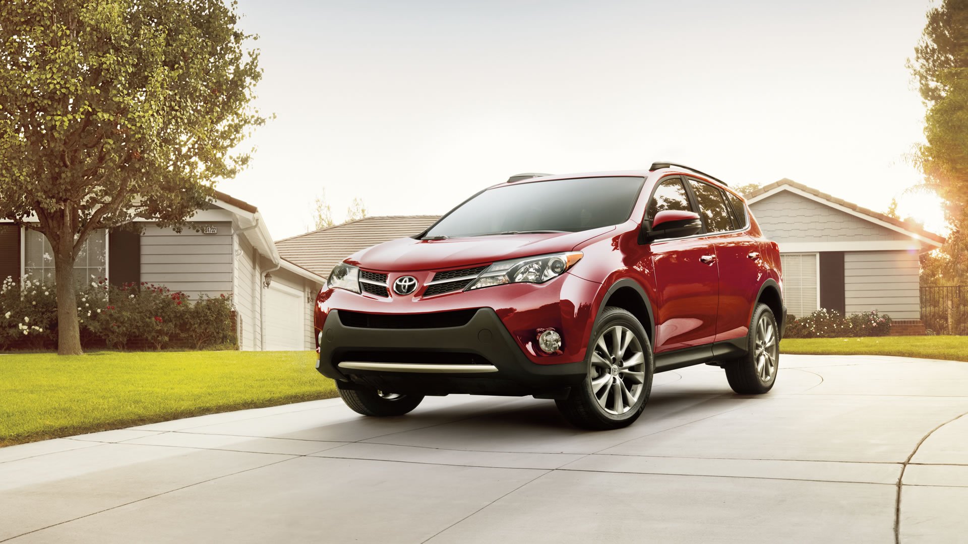 Toyota RAV4 2.jpg