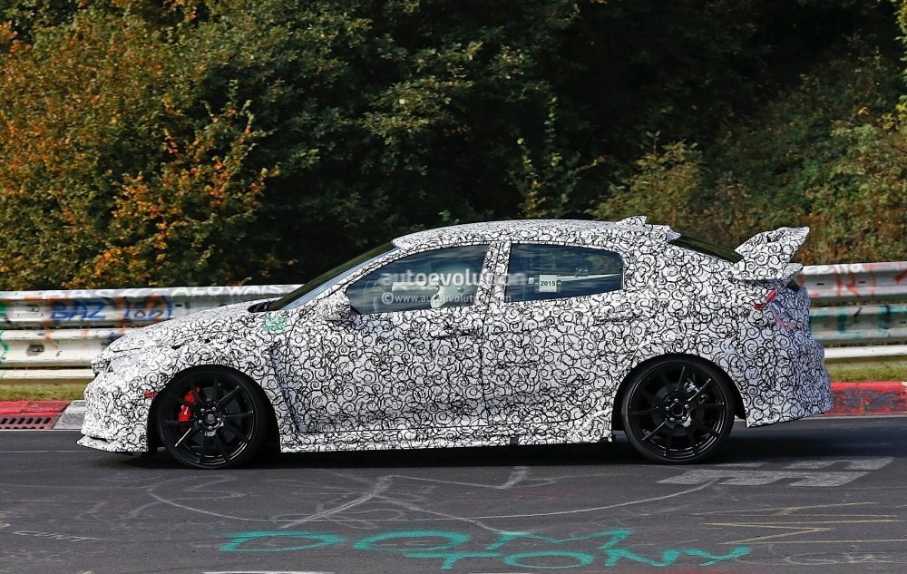 Новое поколение Honda Civic Type R 5.jpg