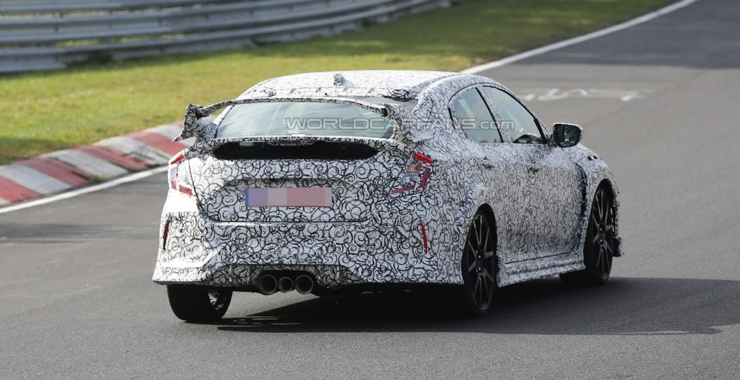 Новое поколение Honda Civic Type R 4.jpg