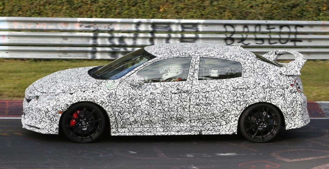 Новое поколение Honda Civic Type R 1.jpg