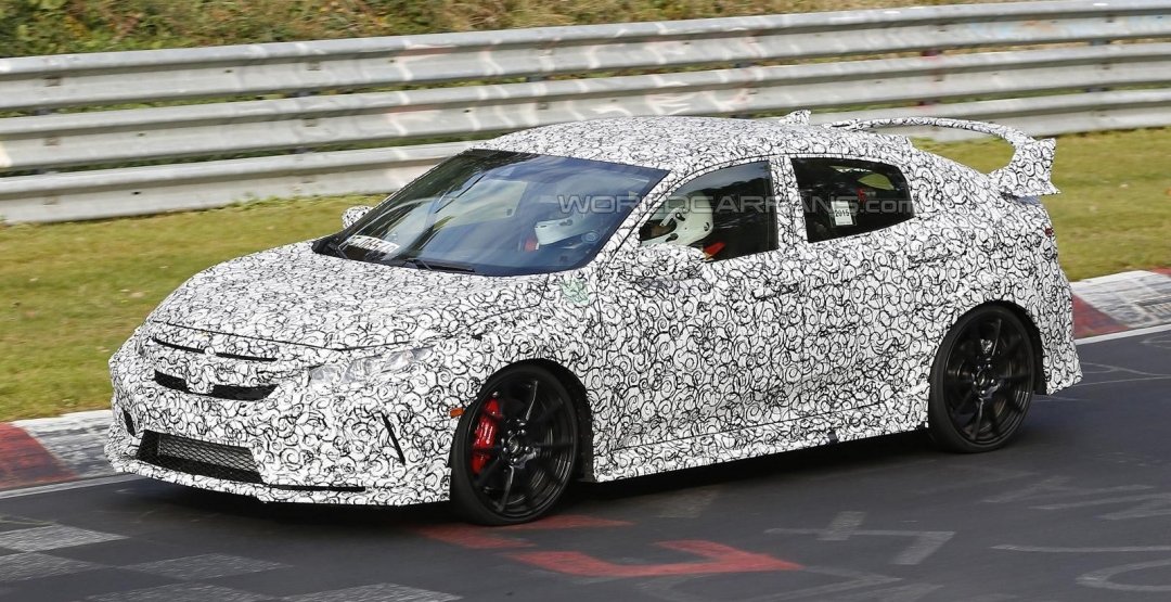 Новое поколение Honda Civic Type R 3.jpg