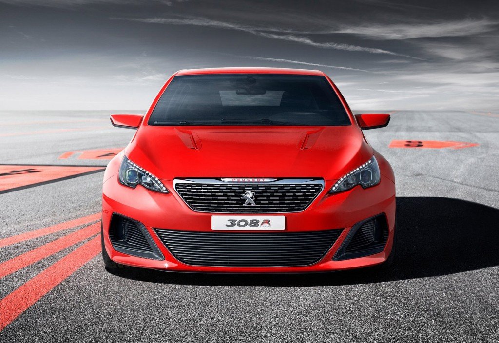 pPeugeot 308 GTi 4.jpg