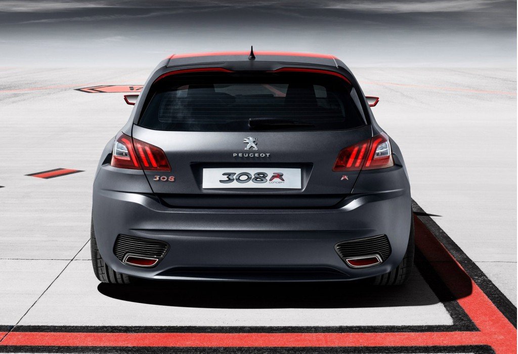 pPeugeot 308 GTi 1.jpg