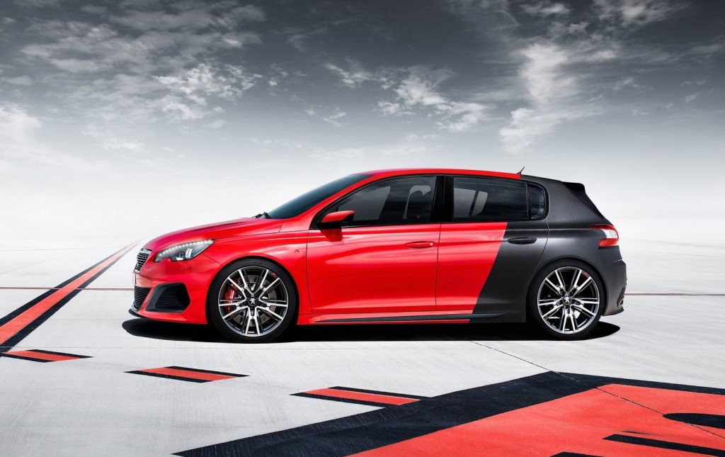 pPeugeot 308 GTi 2.jpg