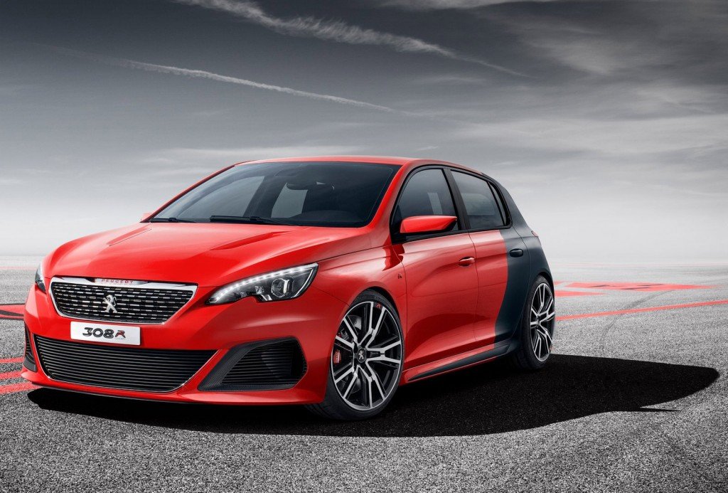 pPeugeot 308 GTi 3.jpg