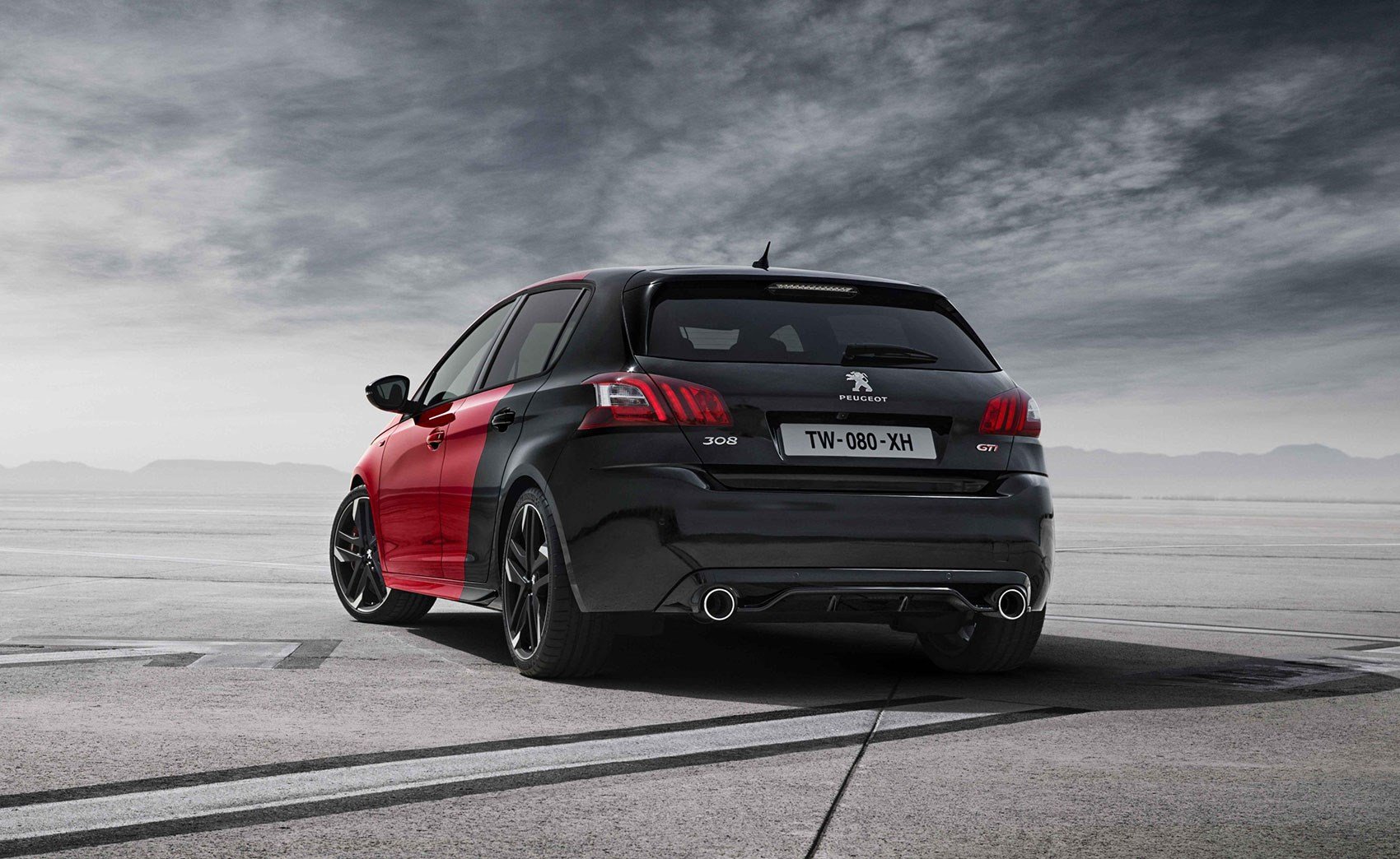 pPeugeot 308 GTi 5.jpg