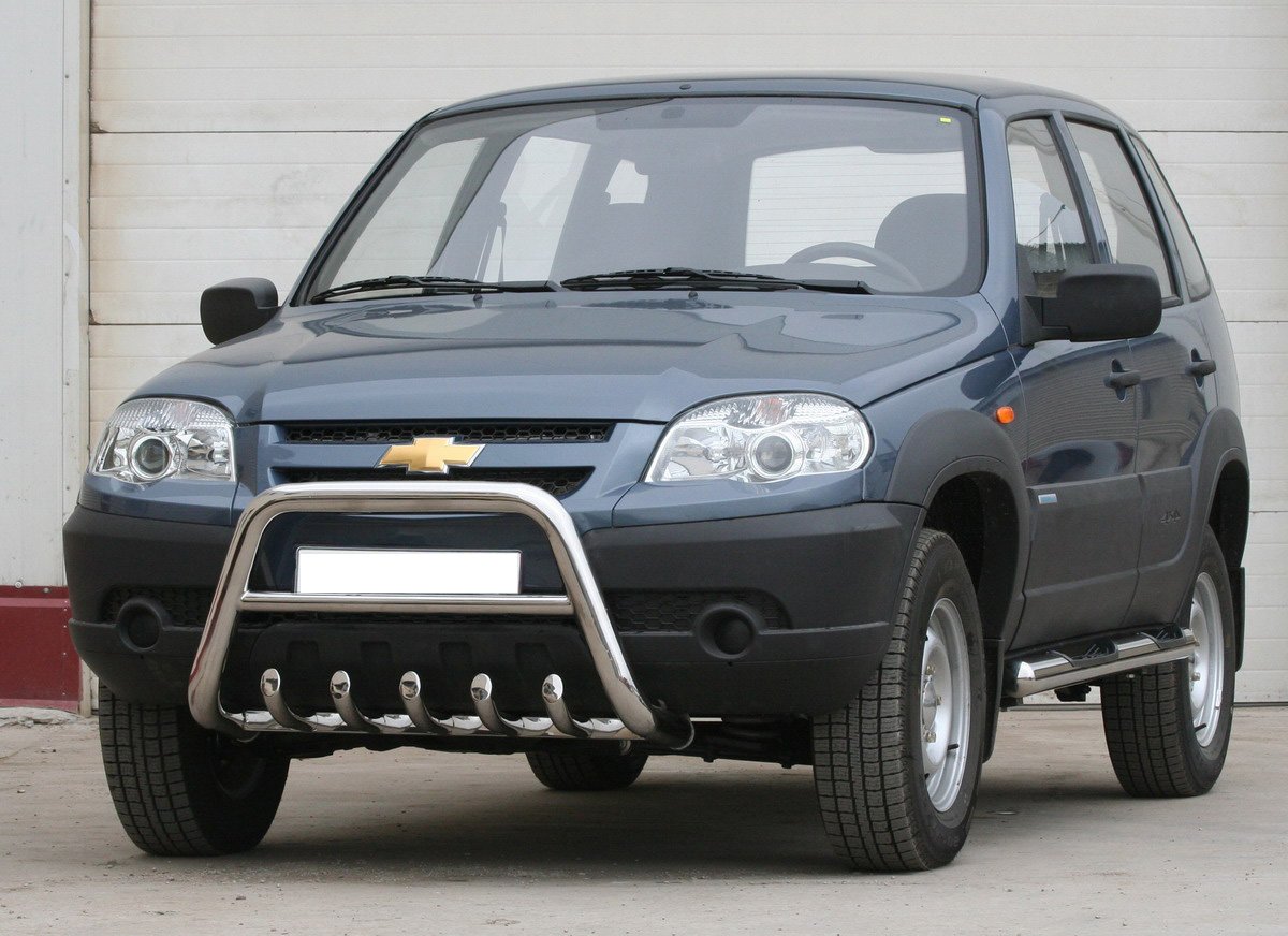 Chevrolet Niva 3.jpg