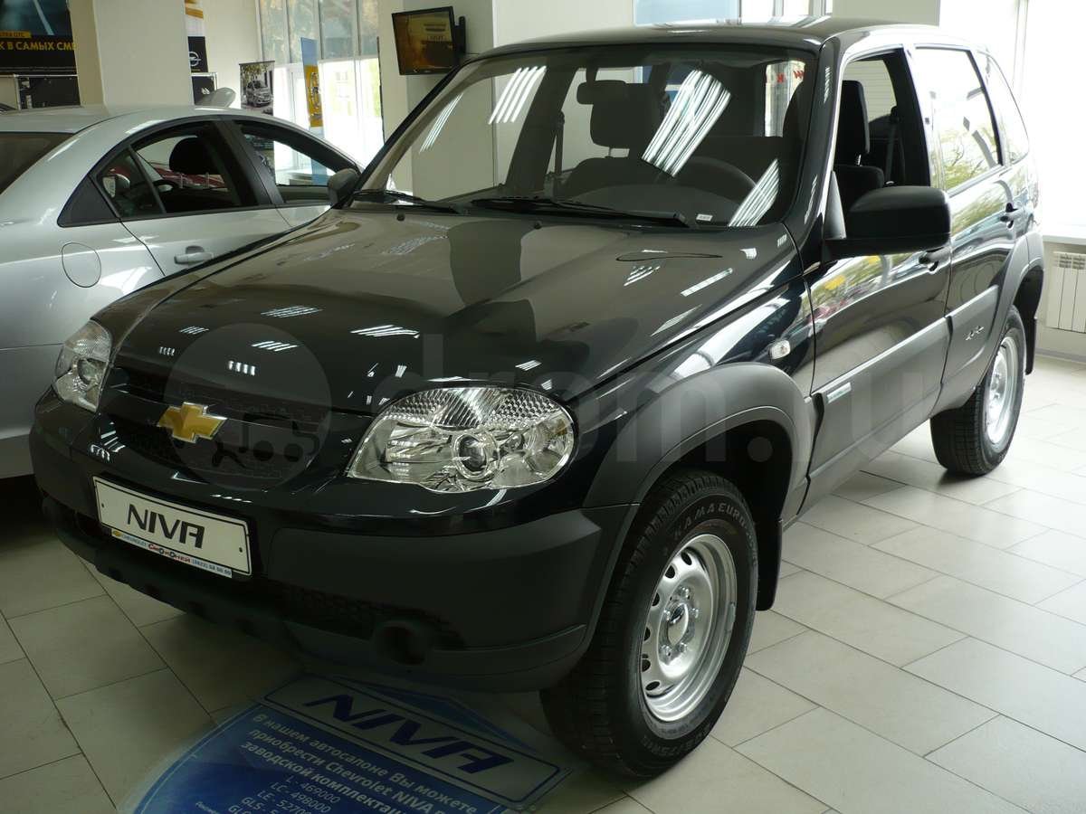 Chevrolet Niva 2.jpg