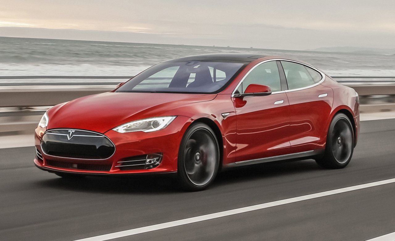 Tesla Model S 2.jpg