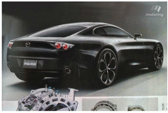Изображения нового роторного купе Mazda RX-9 просочились в Сеть.jpg