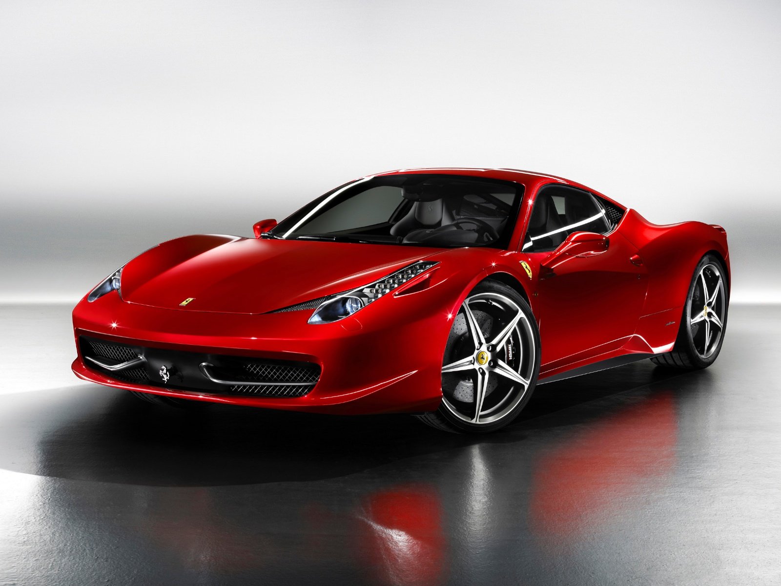 2015 FERRARI 458 ITALIA Coupe.jpg