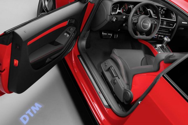 Audi A5 с дизельным двигателем 3.jpg