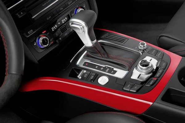 Audi A5 с дизельным двигателем 4.jpg