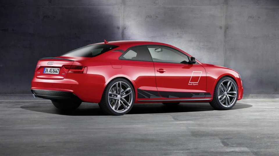 Audi A5 с дизельным двигателем 1.jpg