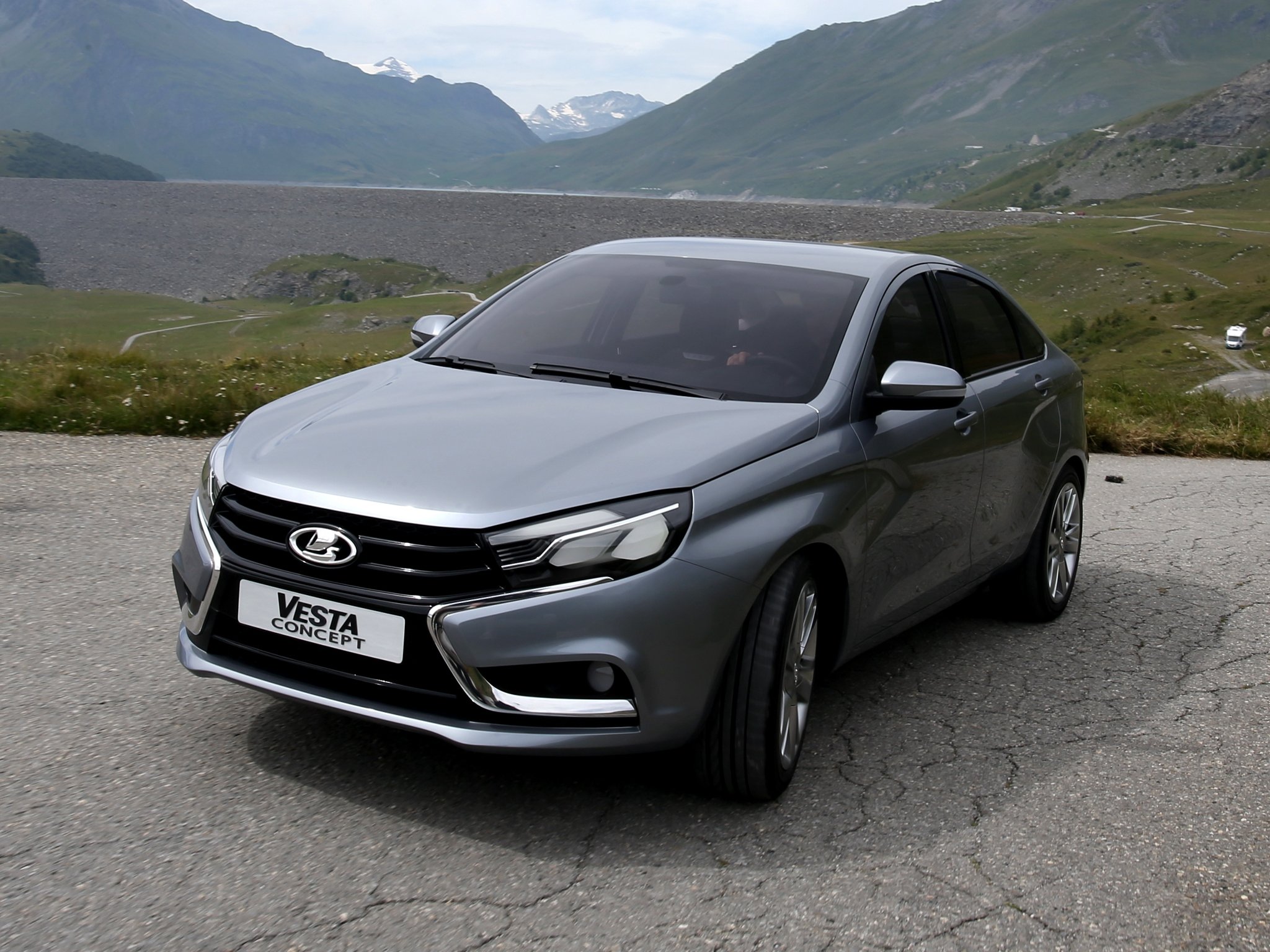 lada vesta.jpeg