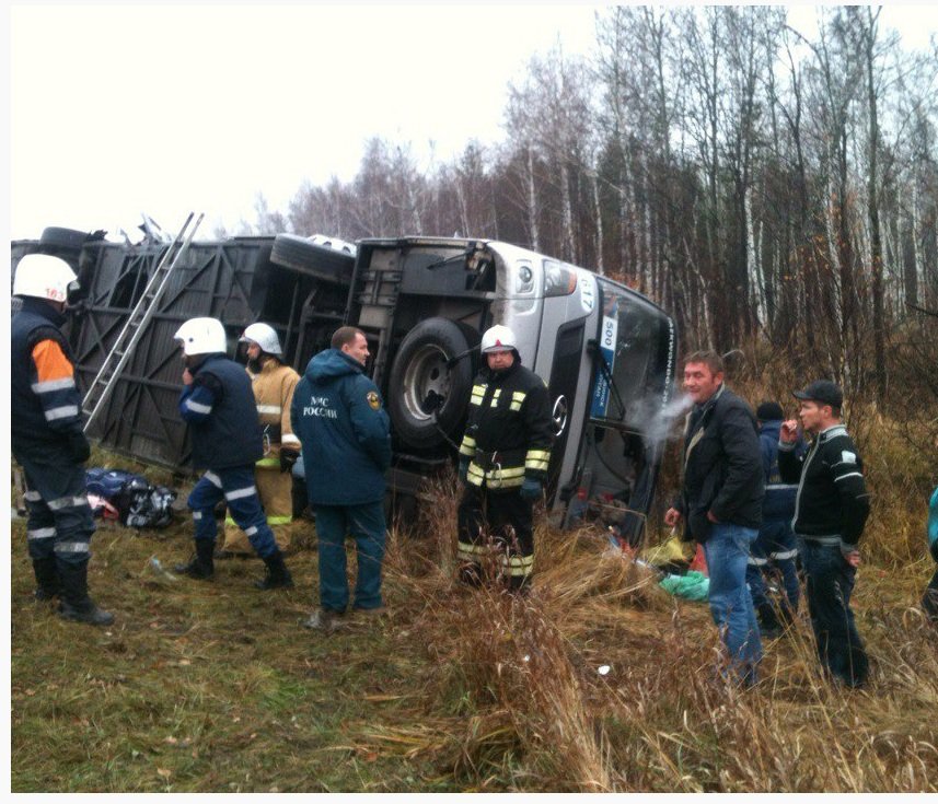 В ДТП с автобусом под Курганом погиб человек3.jpeg
