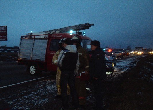 Под Абаканом в ДТП четыре человека погибли и семь пострадали 2.jpg