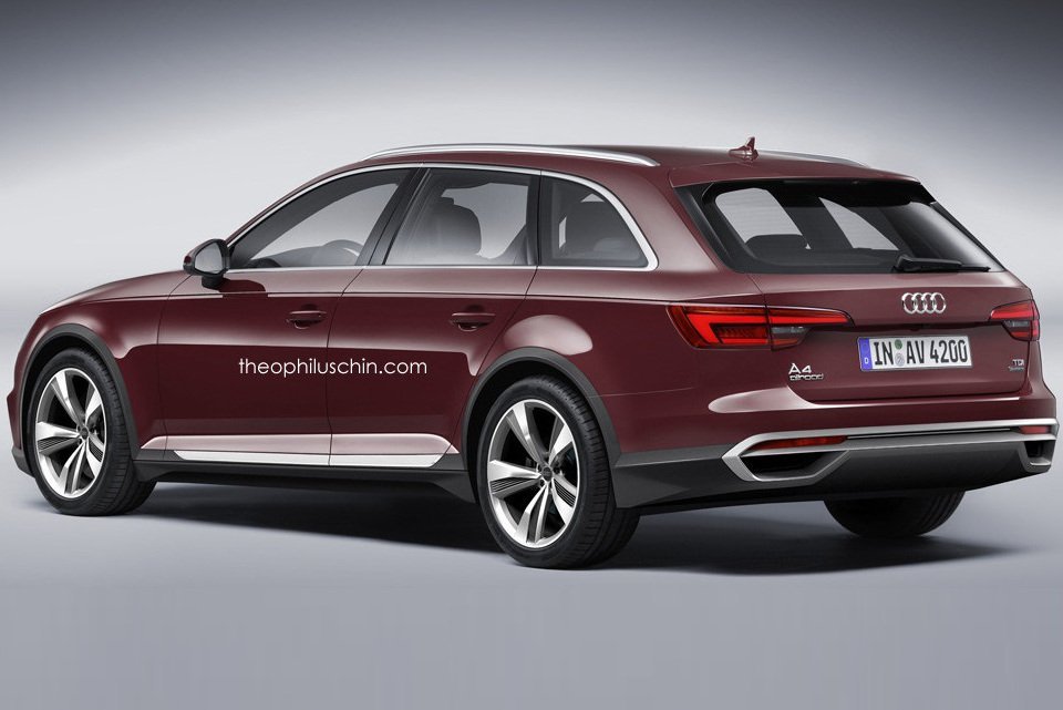рендер Audi A4 Allroad-1.jpg