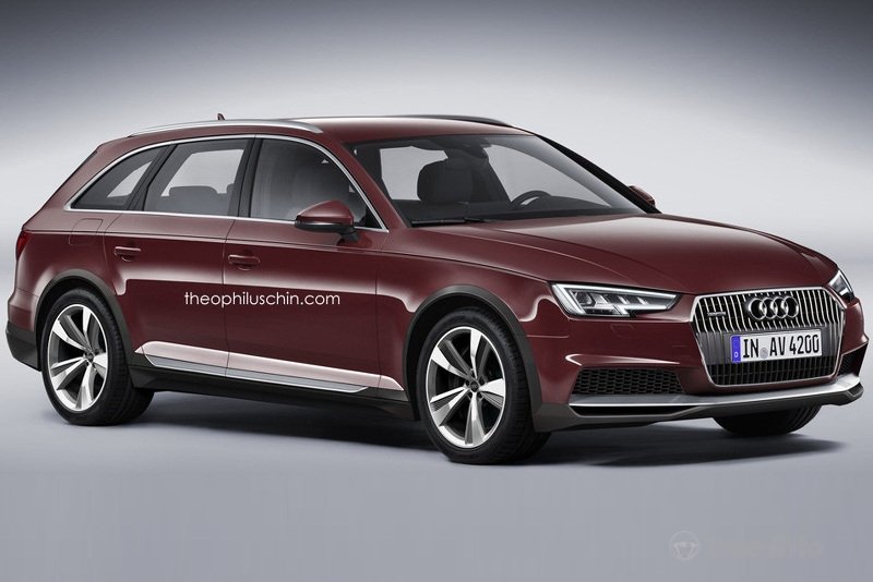 рендер Audi A4 Allroad-2.jpg
