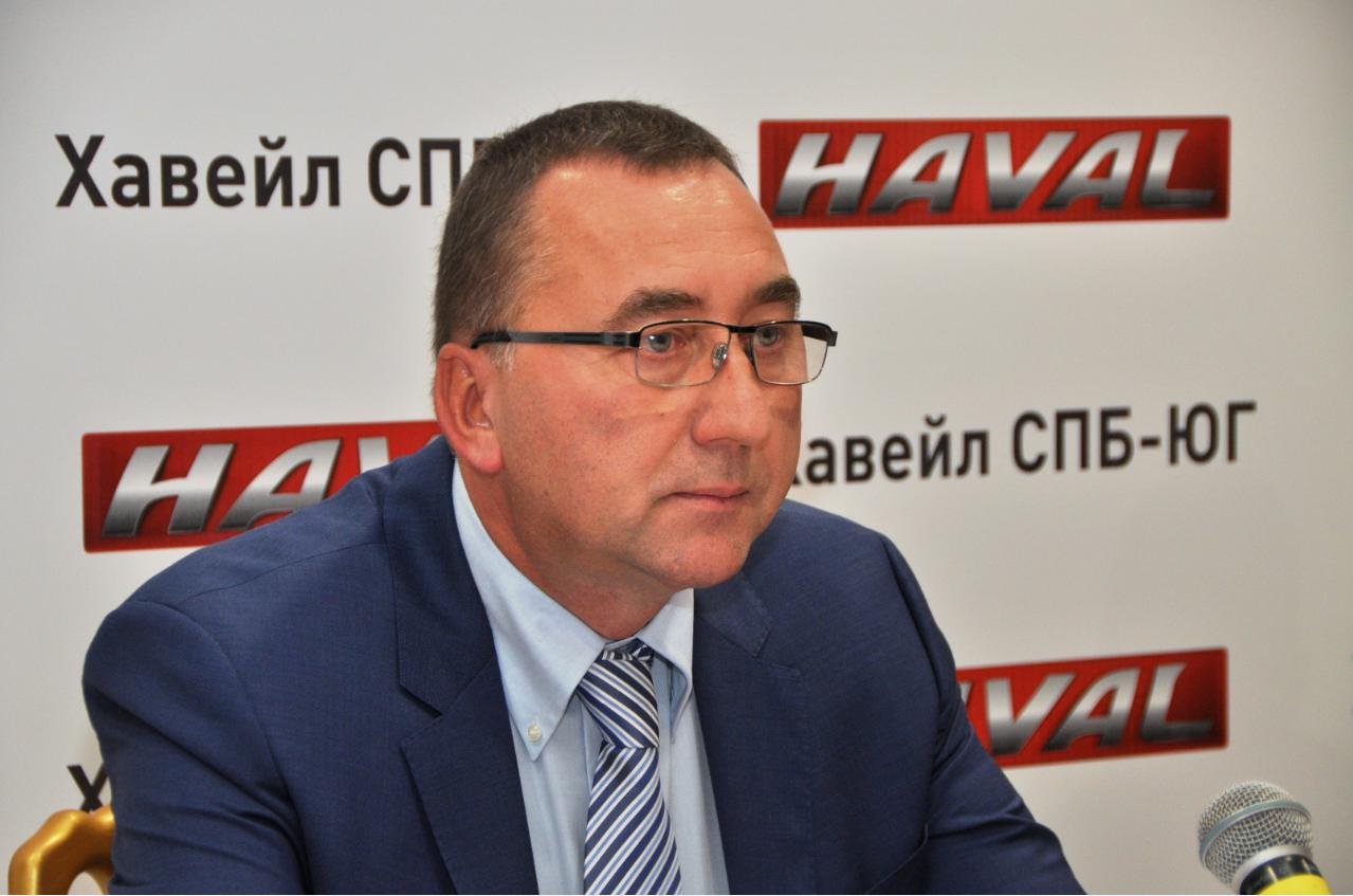 HAVAL
