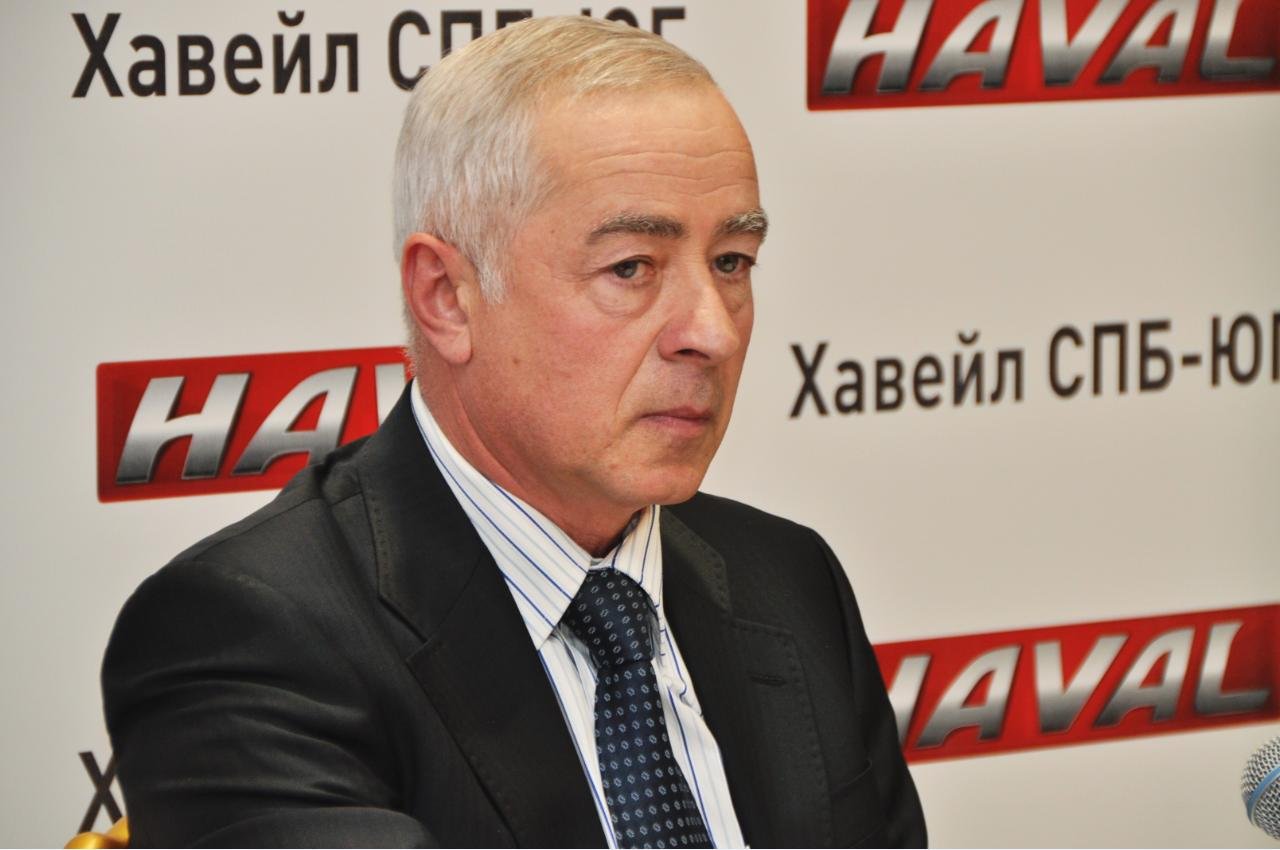 HAVAL