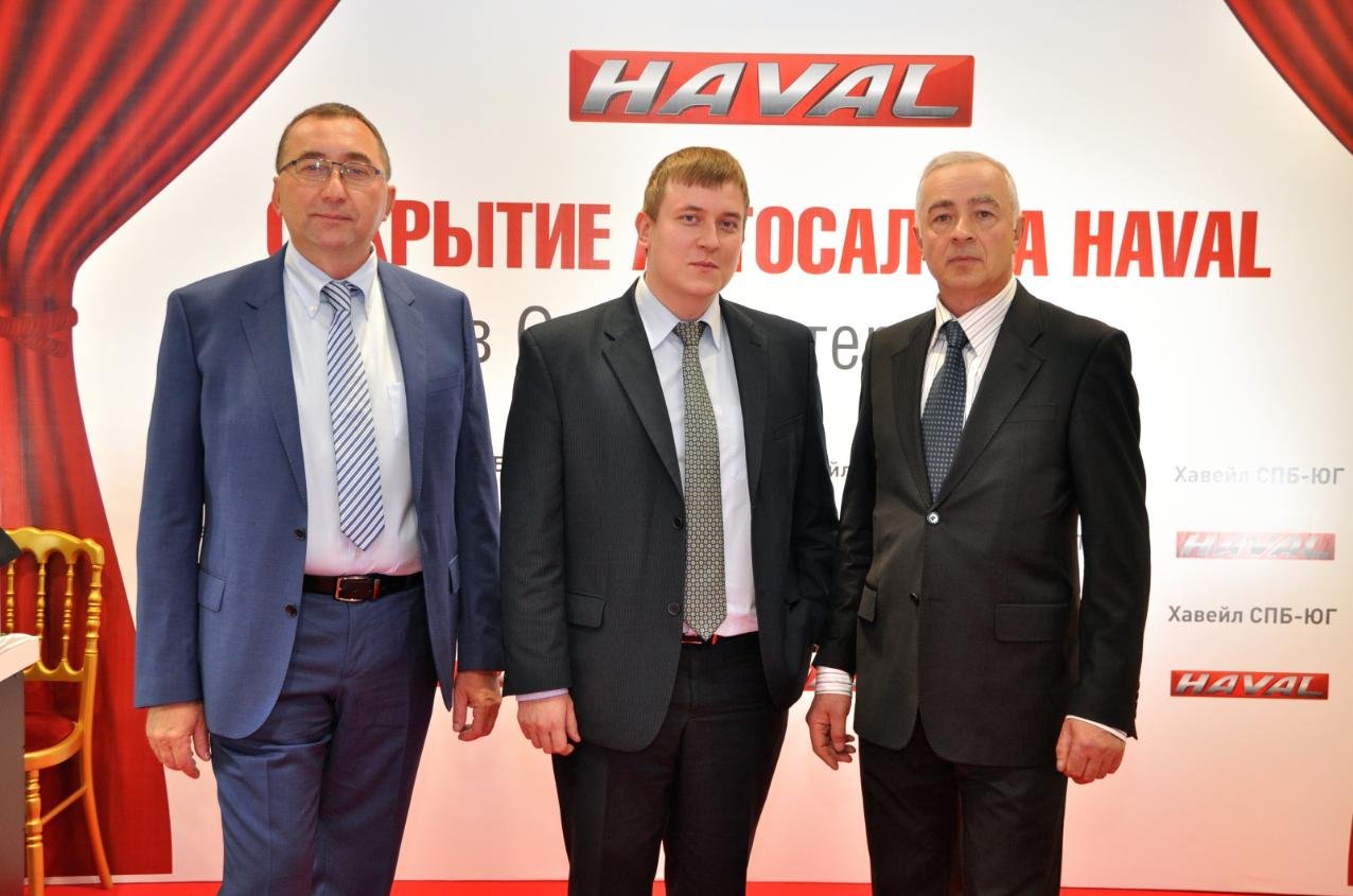 HAVAL
