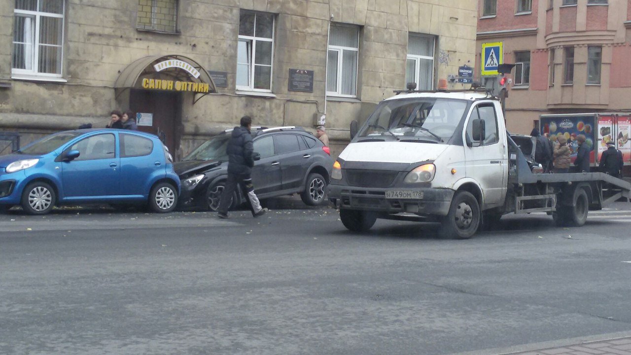 На Измайловском проспекте сбит пешеход 8.jpg