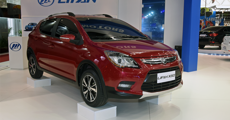 lifan x50.png