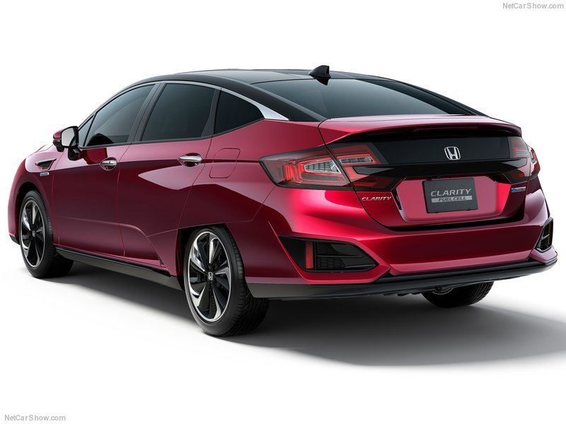 Clarity Fuel Cell 4.jpg