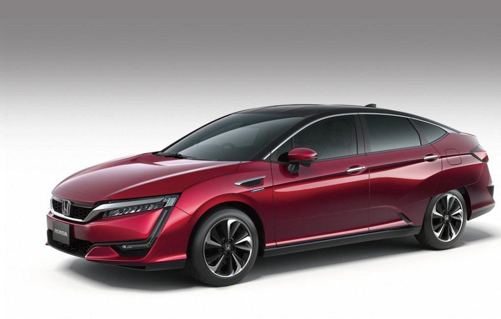 43dClarity Fuel Cell 2.jpg2edef3a219fff2e67fd74c68ac441.jpg