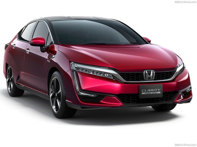 Clarity Fuel Cell 3.jpg