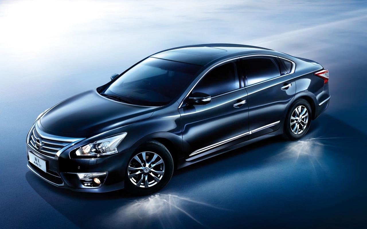 Nissan Teana 2016.jpg