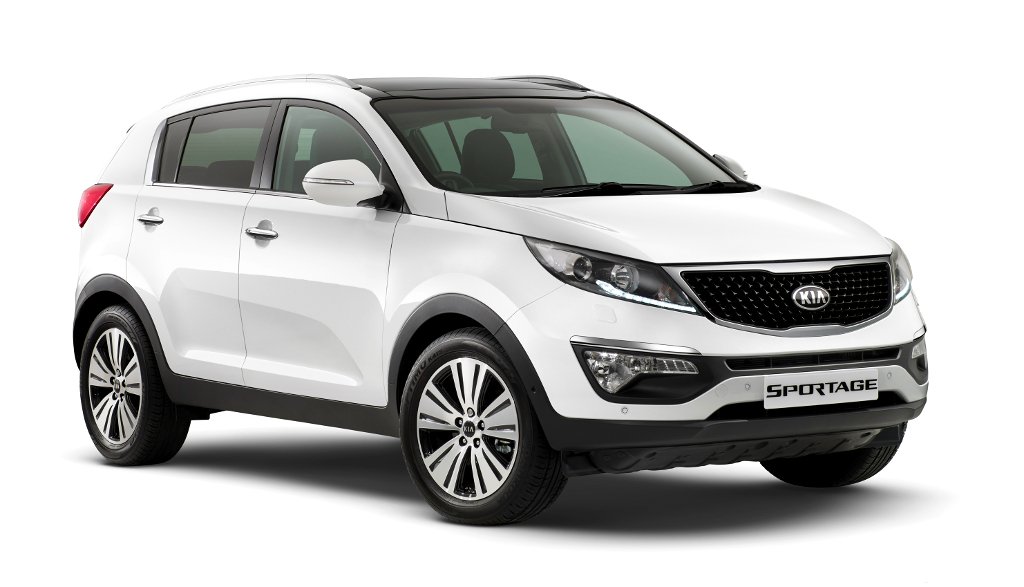 Определены самые популярные модели Kia в России Kia_Sportage.jpg