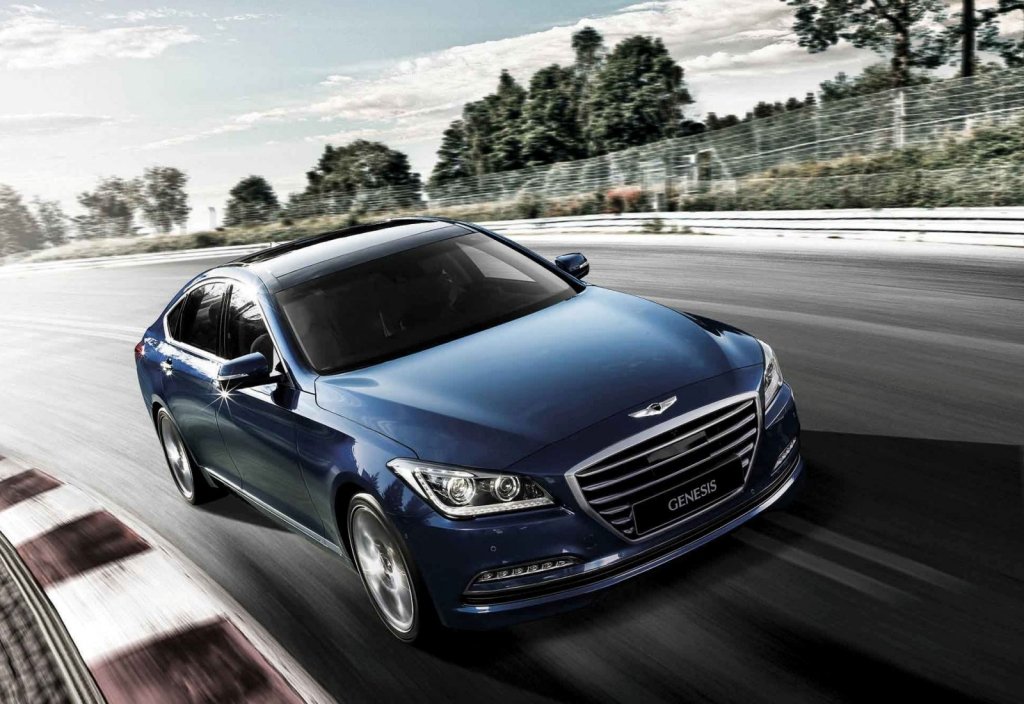 Hyundai Equus.jpg