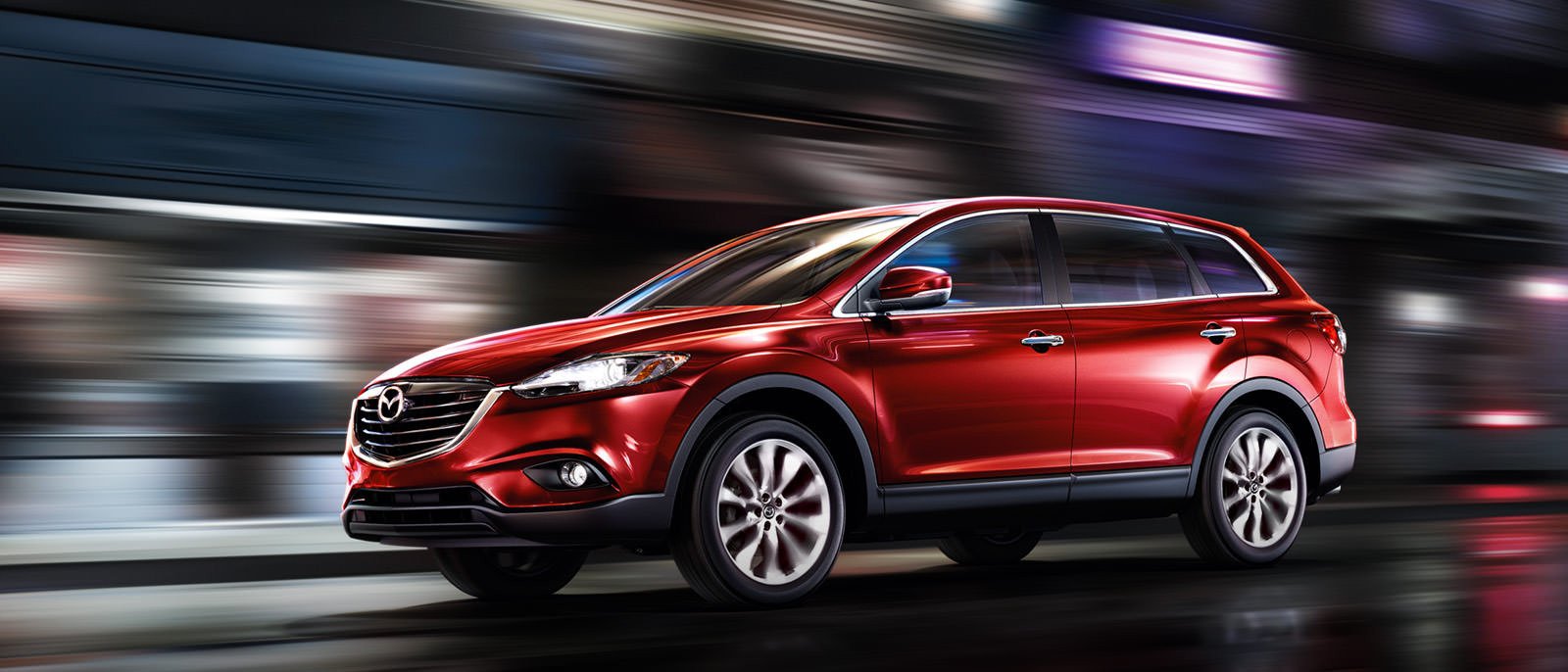 Mazda CX-9.jpg