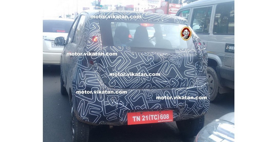 Datsun I2.jpg