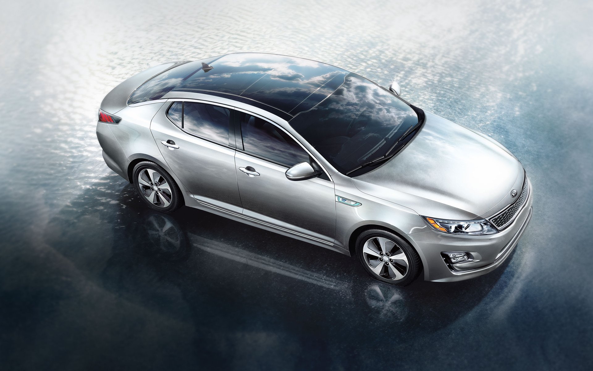 Обновленный Kia Optima получил гибридную версию 1.jpg