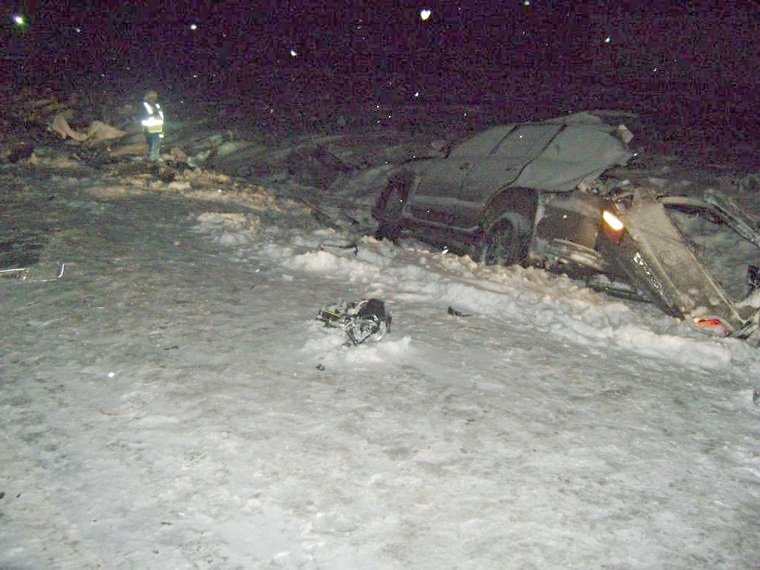 Семья из Екатеринбурга погибла в ДТП в Тюмени 2.jpg