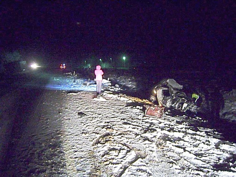 Семья из Екатеринбурга погибла в ДТП в Тюмени 3.jpg
