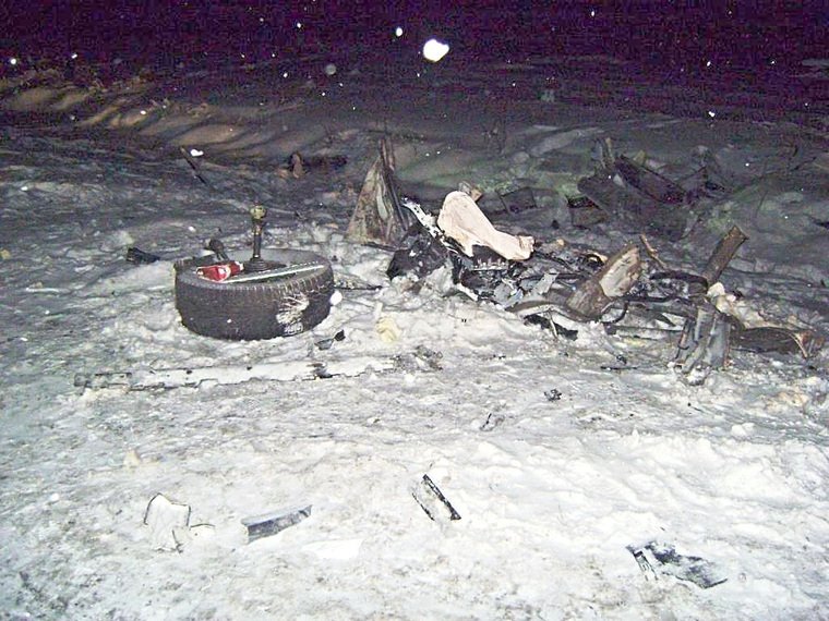 Семья из Екатеринбурга погибла в ДТП в Тюмени 1.jpg