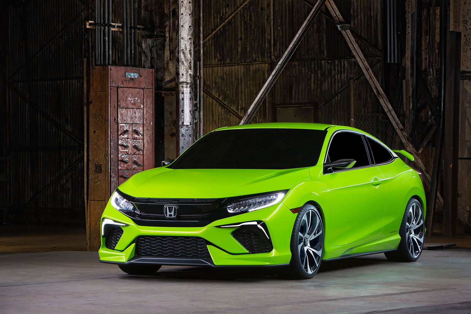 honda civic 10 1.jpg