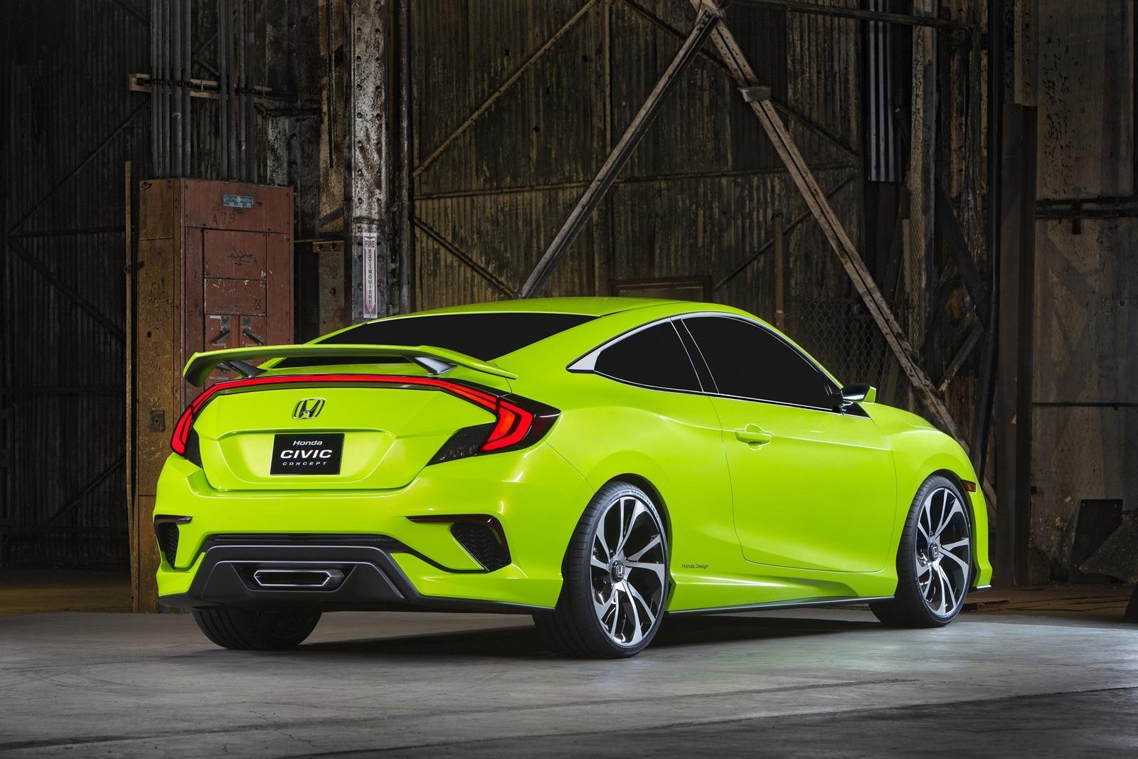 honda civic 10 2.jpg