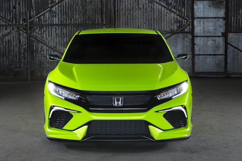 honda civic 10 3.jpg