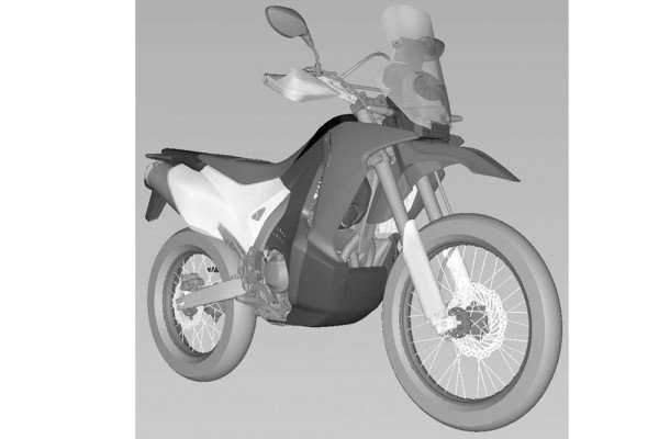 Honda CRF250 Rally 4.jpg