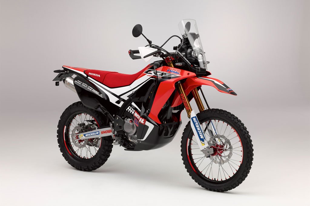 Honda CRF250 Rally 1.jpg
