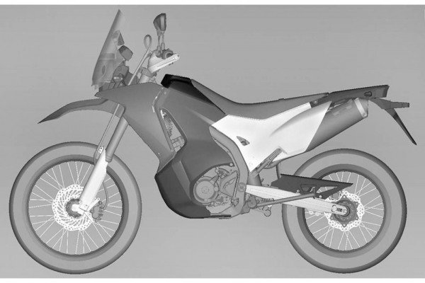 Honda CRF250 Rally 2.jpg